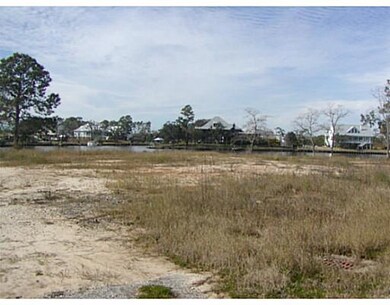 217 Baywood Dr, Pass Christian, MS 39571 - photo 2