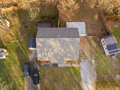 43B Dale Rd, Hooksett, NH 03106 - photo 4