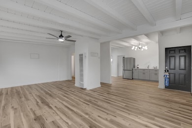 1126 Gretta St NE, Albuquerque, NM 87112 - photo 5