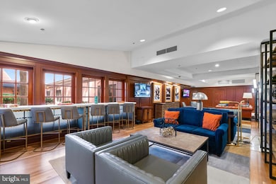 Residences At Henderson's unit 235, Baltimore, MD 21231 - photo 7