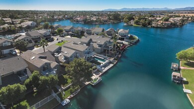 1330 W Windrift Way-6
