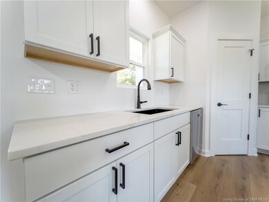 5610 High Jackson Rd, Charlestown, IN 47111 - photo 6