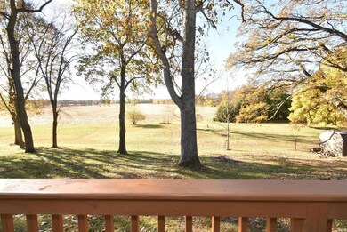 4435 S River Rd, West Lafayette, IN 47906 - photo 4