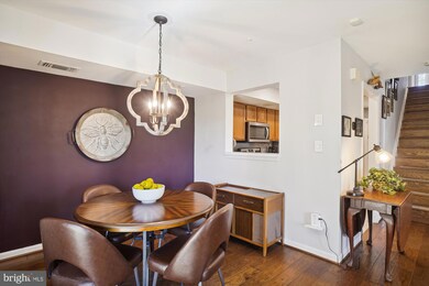 19911 Dunstable Cir, Germantown, MD 20876 - photo 7