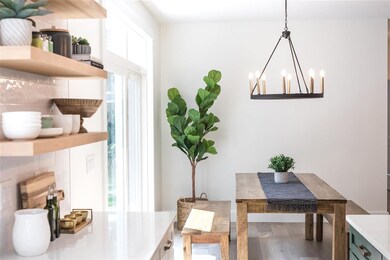 12 Andel Ave, Rindge, NH 03461 - photo 5