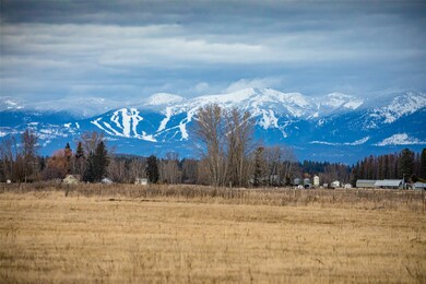 250 Brody Ln, Kalispell, MT 59901 - photo 2