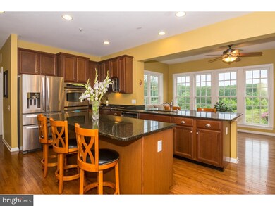 2810 Mountain Laurel Dr, Furlong, PA 18925 - photo 7