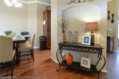 2218 Regency Ln, Barling, AR 72923 - photo 3