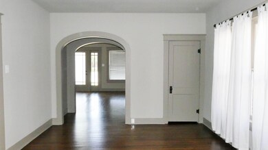 5326 Junius St unit 5328, Dallas, TX 75214 - photo 6