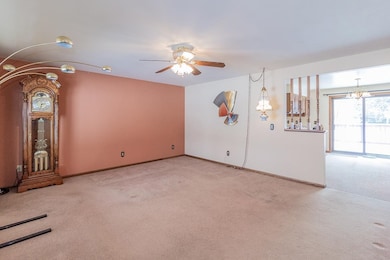 N5558 County Rd W, New London, WI 54961 - photo 5