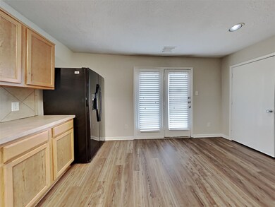 3515 Fuller Bluff Dr, Spring, TX 77386 - photo 4