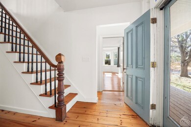 166 Moore Rd, Germantown, NY 12526 - photo 6