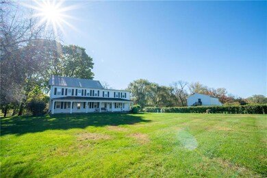 7400 Spring Creek Rd, Macungie, PA 18062 - photo 2