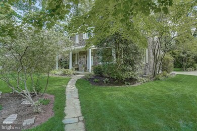 121 Landover Rd, Bryn Mawr, PA 19010 - photo 3