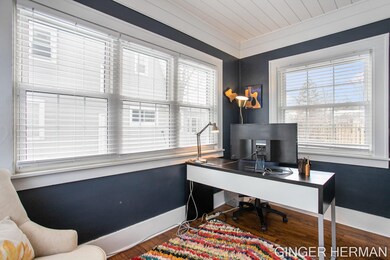 19-web-or-mls-1219 Giddings Ave SE, Gran
