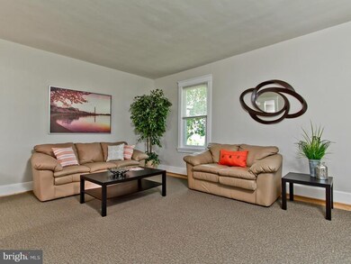 510 S Market St, Frederick, MD 21701 - photo 7