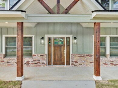 1624 Don Lee Rd, Joshua, TX 76058 - photo 4