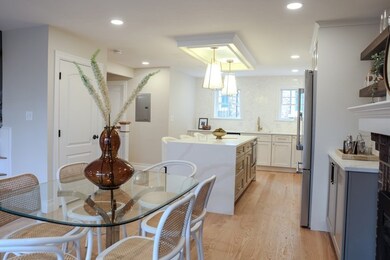 47 Snow Hill St unit 2, Boston, MA 02113 - photo 6