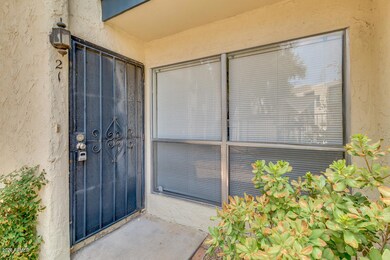 2946 N 14th St unit 21, Phoenix, AZ 85014 - photo 4