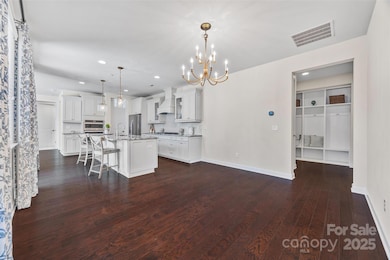 1268 Independence St, Tega Cay, SC 29708 - photo 6