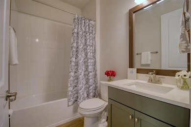 1436 Gopher Loop, Tarpon Springs, FL 34689 - photo 7