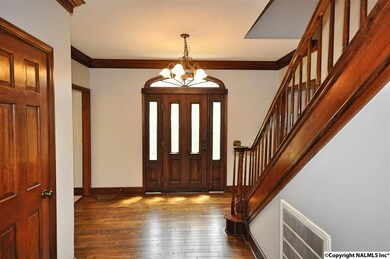 14005 Percivale Dr SE, Huntsville, AL 35803 - photo 4