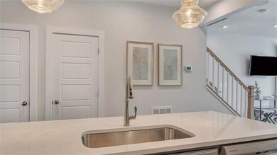 2622 Lassen Walk unit A, Henrico, VA 23294 - photo 6