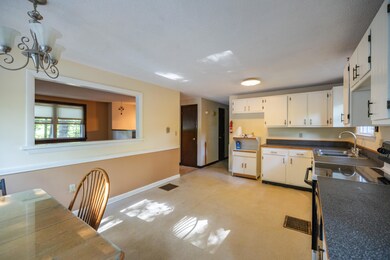 31 Fish Hatchery Rd, New Gloucester, ME 04260 - photo 7