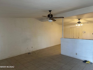 1610 S Avenida Regulo, Tucson, AZ 85710 - photo 2