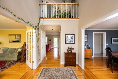 19 Sandy Pond Ln, North Easton, MA 02356 - photo 3