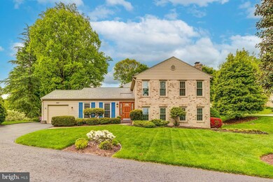 4911 King Solomon Dr, Annandale, VA 22003 - photo 2