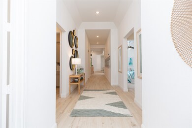 15203 Deseo Dr, Conroe, TX 77302 - photo 3