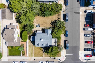 9214 2nd Ave, Stone Harbor, NJ 08247 - photo 2