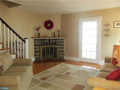 4124 Vernon Rd, Drexel Hill, PA 19026 - photo 6