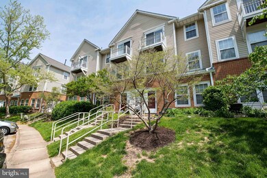 6358 Bayberry Ct, Elkridge, MD 21075 - photo 4