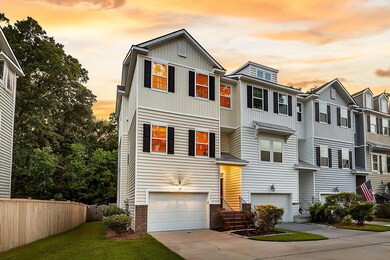 137 Claret Cup Way, Charleston, SC 29414 - photo 4