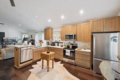 4565 Katherina Z Place, Howell, MI 48855 - photo 6