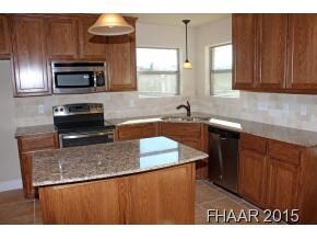 1057 Pheasant Cir, Copperas Cove, TX 76522 - photo 4