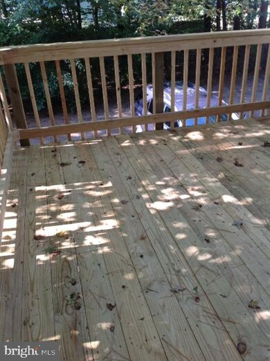 26511 Tin Top School Rd, Mechanicsville, MD 20659 - photo 4