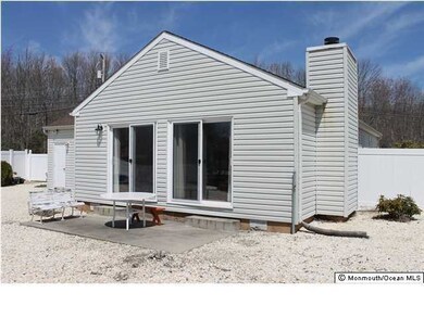 50 Topsail Ct, Bayville, NJ 08721 - photo 5