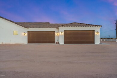15526 S 230th Place, Queen Creek, AZ 85142 - photo 5