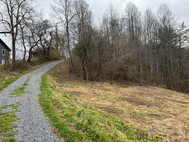 qSDQpNZ8Tc2Wdue0kO5ieA