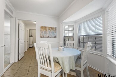 3924 Wakefield Dr, Tyler, TX 75701 - photo 6