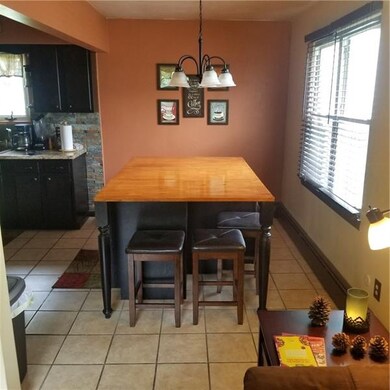 2301 S Old Us Rte 119 Hwy S, Center Twp/Homer Cty, PA 15701 - photo 3