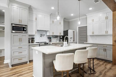 2-kitchen