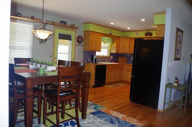 4055 elm (23)