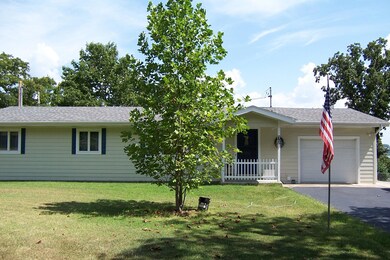 13 Sycamore Dr, Kimberling City, MO 65686 - photo 2