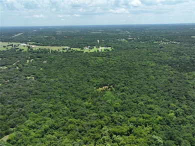 0 N Hiwassee Rd, Jones, OK 73049 - photo 7