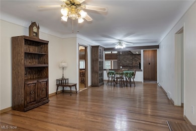 7618 Alan Pkwy, Middleburg Heights, OH 44130 - photo 7