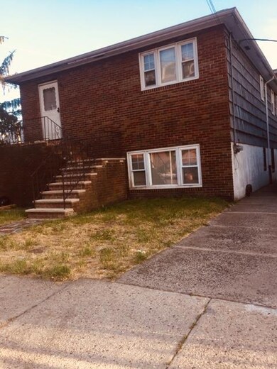 45 Henry St unit 1, Jersey City, NJ 07306 - photo 4